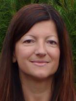 Renate Bachinger: Mein Kind: Wir haben dich immer lieb! 