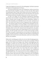 Ajana Holz: Vom Leben getragen 
