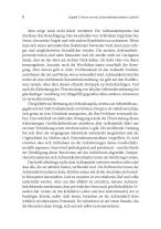 Ronald E. Purser: Wie Achtsamkeit die neue Spiritualität des Kapitalismus wurde 