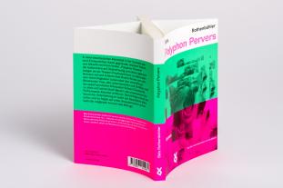 Uwe Dethier, Béla Rothenbühler, Voland & Quist: Polyphon Pervers 