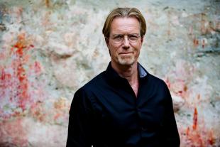 Anders Roslund: Schlaft, Kinder, schlaft (Ewert Grens ermittelt 2) 