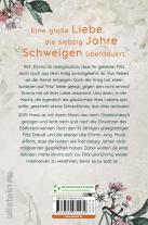 Barbara Leciejewski: Fritz und Emma 