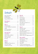 Hintermeier Barbara, Birgit Baude, Baude Birgit, Barbara Hintermeier, Helmut Hage: Lillis Glockenspiel Schule 