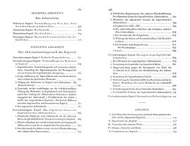 Karl Marx: Das Kapital 