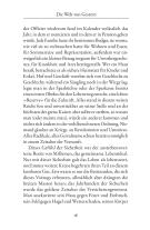 Stefan Zweig: Die Welt von gestern 