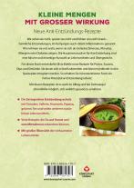 Silvia Bürkle: Anti-Entzündungs-Booster 