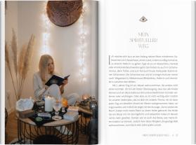 Adele Jabs: Healing - Aktiviere deine Selbstheilungskräfte und transformiere dein Leben! Innere Heilung durch Schamanismus und Medialität 