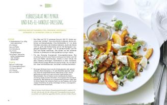 Fantastische Salate 