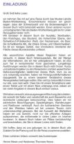 Heiner Newe, Heiderose Thomsen-Newe, WOMO Verlag: Mit dem Wohnmobil nach Baden-Württemberg 