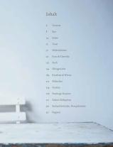 Diana Henry: Simple 