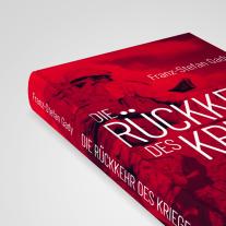 Franz-Stefan Gady: Die Rückkehr des Krieges 
