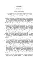 Friedrich von Schiller: Kabale und Liebe 