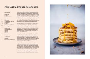 Lisa Nieschlag, Lars Wentrup: Verliebt in New York 