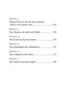 Omraam Mikhael Aivanhov: Die Kraft der Gedanken 