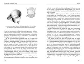 Agnes Pahler, Margret Schneevoigt: Das Kompostbuch 