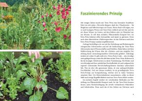 Karin Bauer, Andrea Preißler-Abou El Fadil: Gärtnern nach dem Terra-Preta Prinzip 