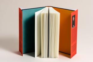 Kazuo Ishiguro: Klara und die Sonne 