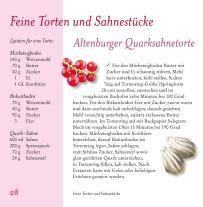 Jürgen Helfricht: Sächsisches Spezialitäten-Backbuch 