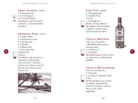 Charles Schumann: Schumann's Bar 