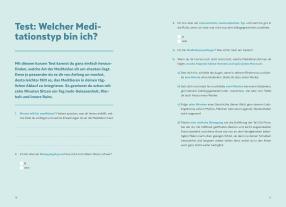 Rüdiger Dahlke, Ruediger Dahlke, Ruediger Dr. med. Dahlke: Jetzt einfach meditieren 