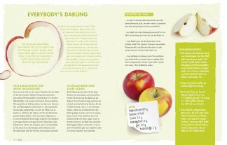 Anne Dr. med. Fleck, Jörn Dr. med. Klasen, Matthias Dr. med. Riedl, Anne Fleck, Jörn Klasen, Matthias Riedl: Die Ernährungs-Docs - Supergesund mit Superfoods 