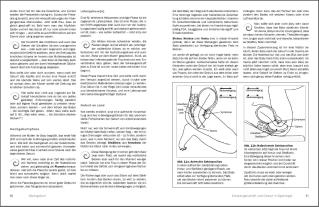Sarah Schmid: Alleingeburt - Schwangerschaft und Geburt in Eigenregie 