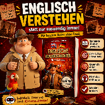 Dominik Hoffmann, Dominik Prof. Hoffmann, RBM Publishing: Englische Kurzgeschichten für die 6. Klasse 