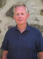 Stefan Uhlig: Der natürliche Klimawandel 