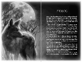 Annie Waye: Kissing the Dark 