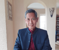 Bhakdi, Sucharit Bhakdi, Dr.: Der Weg der Wahrheit 
