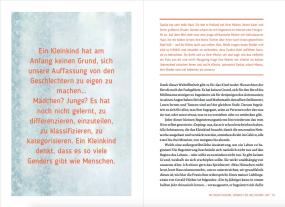 André Stern: Begeisterung 