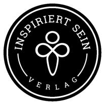 Jens Sprengel: Natural Body Building 