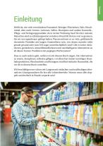 smarticular Verlag, smarticular Verlag: Fünf Hausmittel ersetzen eine Drogerie - 4. Auflage, aktualisierte, erweiterte Ausgabe 