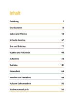 smarticular Verlag, smarticular Verlag: Selber machen statt kaufen – Küche - 3. Auflage, aktualisierte, erweiterte Ausgabe 