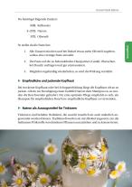 smarticular Verlag, smarticular Verlag: Das Natron-Handbuch - über 250 Tipps und Rezepte mit Natriumhydrogencarbonat, der gesunden, ökologischen und günstigen Alternative für deinen Haushalt. Tipps gegen Geruch, Grauschleier und viel mehr! 
