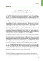 smarticular Verlag, smarticular Verlag: Plastiksparbuch 