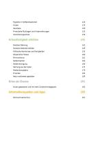 smarticular Verlag, smarticular Verlag: Das Krisenhandbuch 