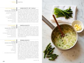 Phaidon, Phaidon: Der Silberlöffel 