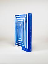 Vefa Alexiadou: Griechenland – Das Kochbuch 