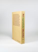 Phaidon, Phaidon: Der vegetarische Silberlöffel 