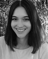 Jana Schwander, Livia Schwander: Mio und die Funkelsteine 