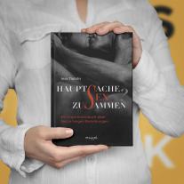 Insa Tiabilis: Hauptsache Sex zusammen? 