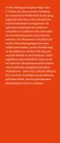 Thomas Zimmermann, Clara E. Mattei: Die Ordnung des Kapitals 