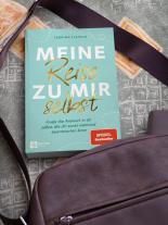Sabrina Fleisch: Meine Reise zu mir selbst 