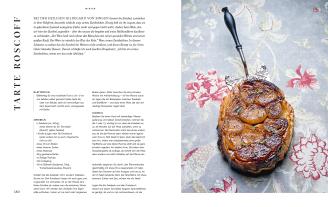 Norbert Krüger, Risa Nagahama, Joerg Lehmann: Tartes 