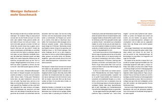 Christian Henze, Kay Johannsen, Hubertus Schüler: Feierabend-Blitzrezepte EXPRESS 