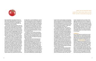 Anne Dr. med. Fleck, Anne Fleck, Bettina Matthaei, Hubertus Schüler: Gesünder geht’s kaum 