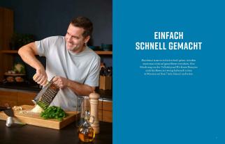 Thomas Dippel, Hubertus Schüler, Justyna Schwertner: Thomas kocht: einfach vegetarisch 