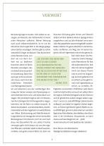 Hannelore Zech: Alles aus dem eigenen Garten 