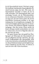 Tom Mögele: Das MindFlow Konzept 